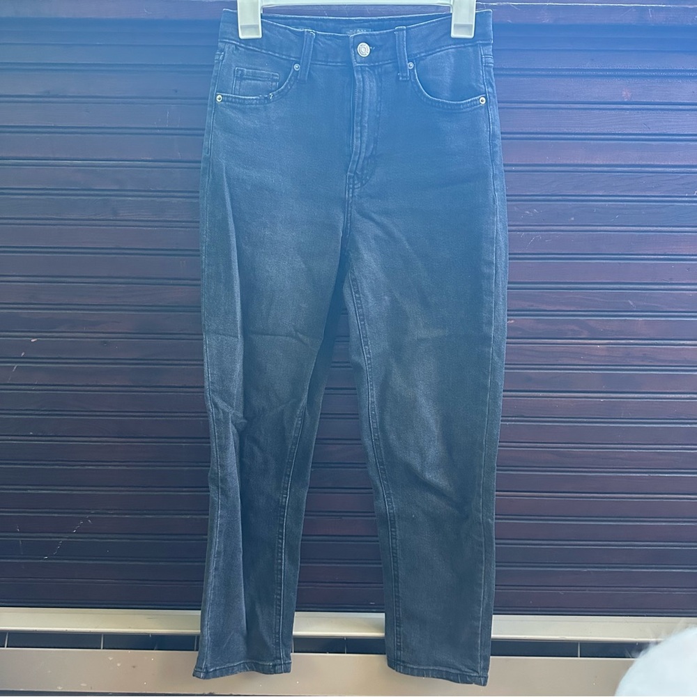 ‼️LAST CHANCE‼️Wild Fable Jeans